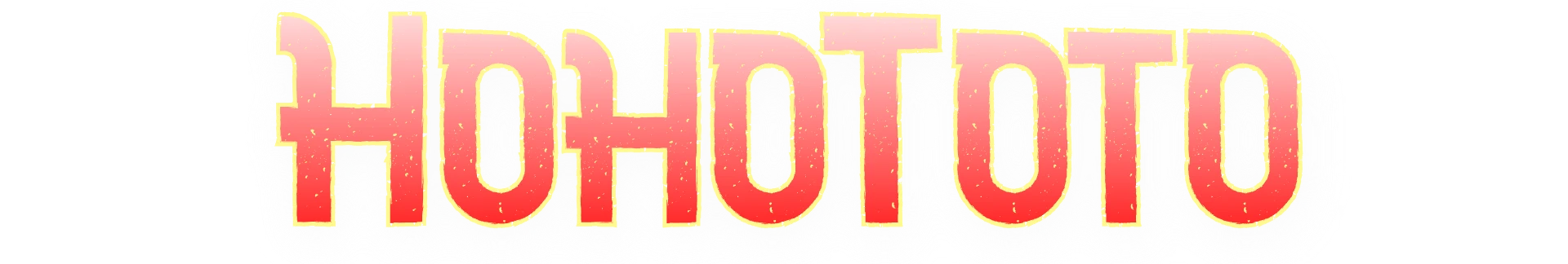 HohoToto